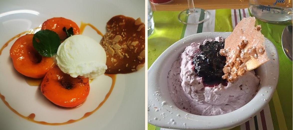 Au p'tit plaisir - Gallery Image 2